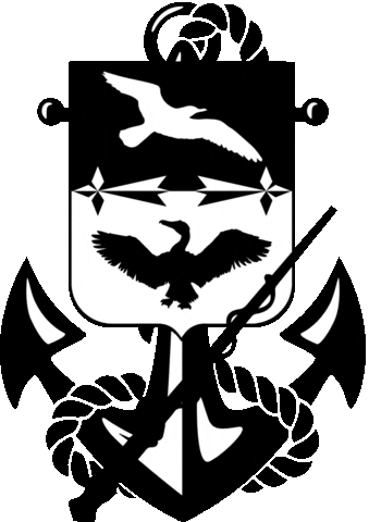 Sticker by SOA - Sud Ouest Animation