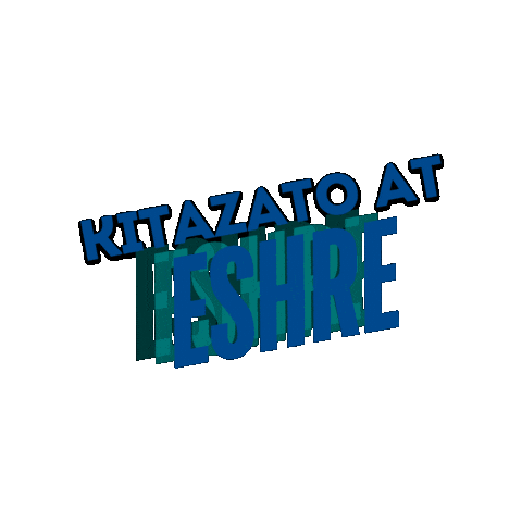 Eshre Sticker by KitazatoIVF