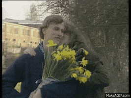 come back GIF