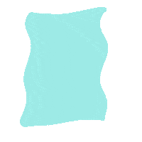 Note Ill Be There Sticker by United Generation