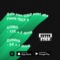 GIF by UGO