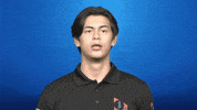 Oh Yeah Yes GIF by 1 Play Sports