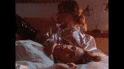 Aj Michalka Sleeping GIF by Aly & AJ