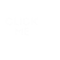 Clickme Sticker by Black Wednesday