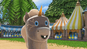 Disappointed Nft GIF by Crypto Unicorns