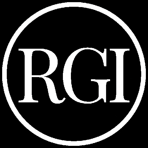 rgirealty giphygifmaker realestate miami southflorida rgi rgirealty GIF