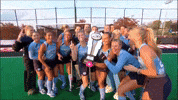 Happy University Of North Carolina GIF by UNC Tar Heels