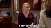 season 1 episode 20 GIF by mom
