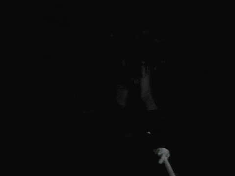 Beach Running GIF by gracieabrams