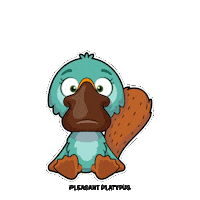 Art Animation Sticker by VeeFriends