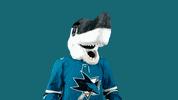 Flex Muscles GIF by sjsharkie.com