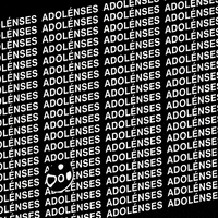 naufalrel typography kinetictypography animatedtype motiontype GIF