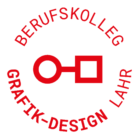 arbeit für agentur lahr