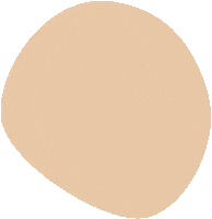 Design Color Sticker