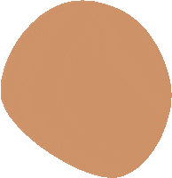 Design Color Sticker