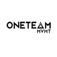 OneTeamMVMT oneteam synchronizedskating synchroskating oneteammvmt Sticker