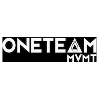 Synchro Synchroskating Sticker by OneTeamMVMT