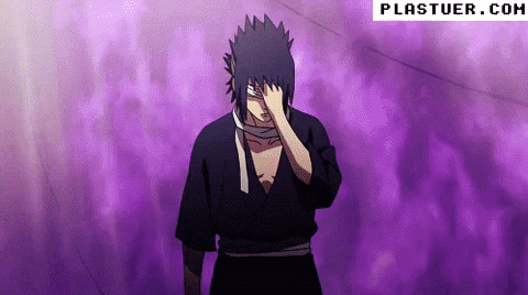 giphyupload GIF