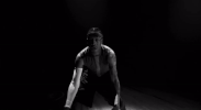 ice cube GIF by BIG3