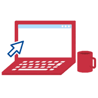 Важно Sticker by er_novosti