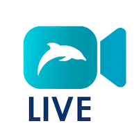 Live Sticker by UGMEX