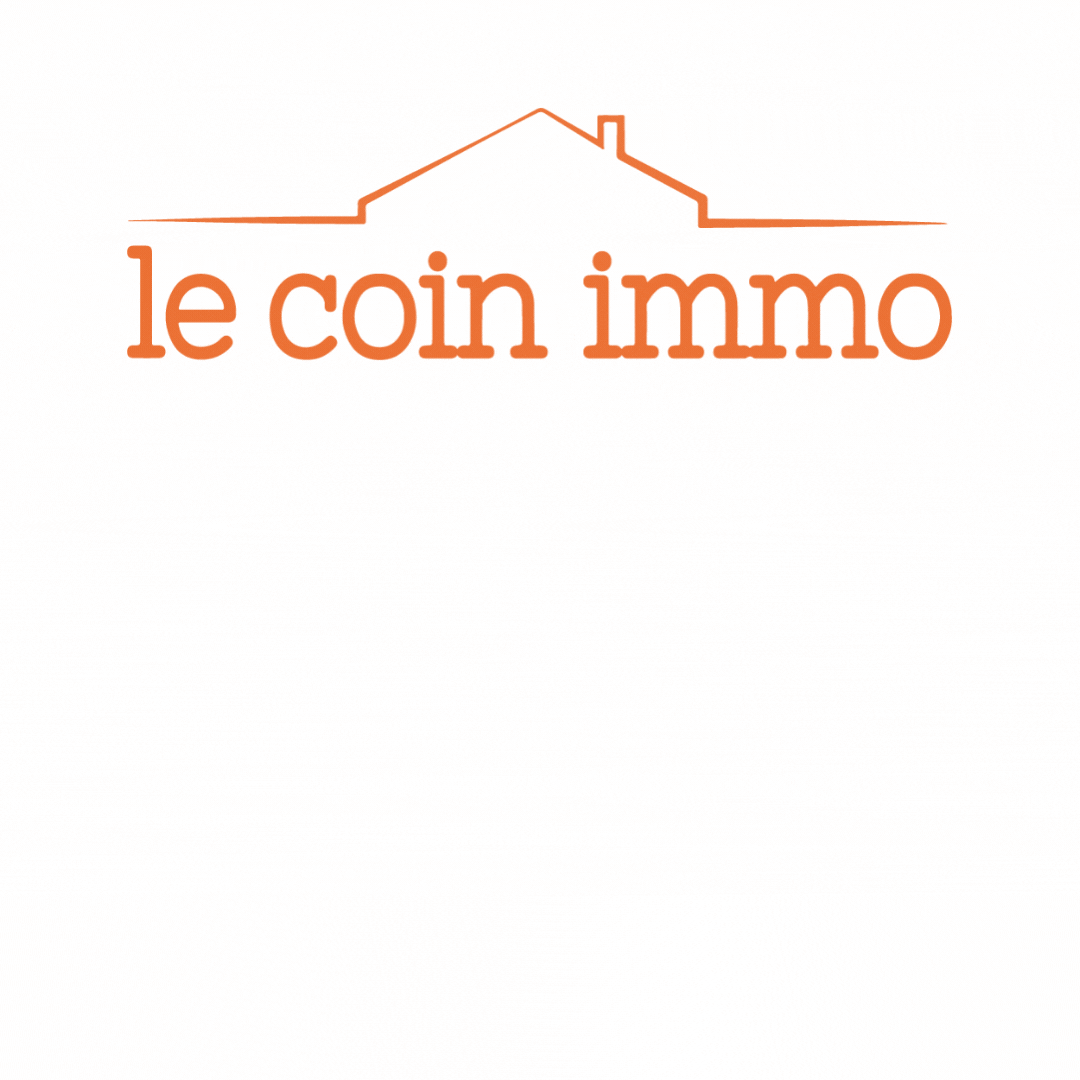 LeCoinImmo giphyupload immobilier agenceimmobiliere antibes GIF