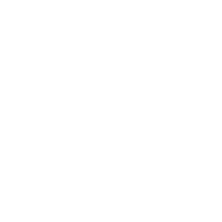 Hardlopen Runday Sticker