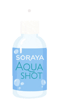 soraya_polska sorayapolska aqashot Sticker