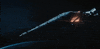 Morph Season 3 GIF by Paramount+