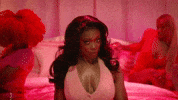 Soft Girl Era GIF by Ari Lennox