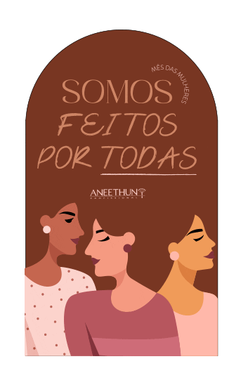 Girl Woman Sticker by Aneethun