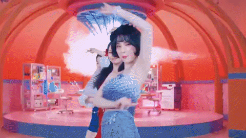 itzagrimpz giphygifmaker GIF