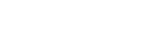 Life Goes On Sticker