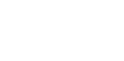Work In Progress Text Sticker by LiveFRAME