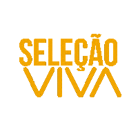 Pilares Viva Sticker by VIVA EVENTOS