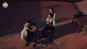 Yeni Gelin Dizi GIF by Show TV