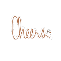 Party Ok Sticker