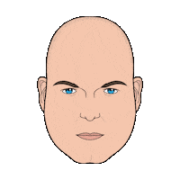 electronic music party Sticker by Domix