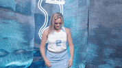North Carolina Ncaa GIF by UNC Tar Heels
