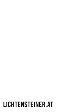 Frame Border Sticker by Lichtensteiner