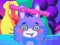 clippernator  GIF