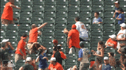 Sport Baseball GIF by MLB Network