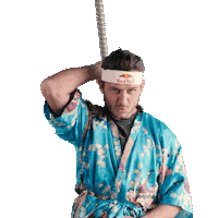 Tesswester Sticker by Red Bull