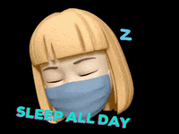 Can_is_hui can小熊 GIF