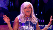 happy bbc one GIF by BBC