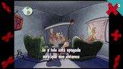 Un Tvg GIF by TVGalicia