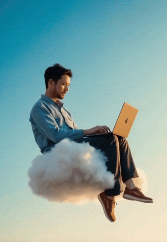 Work Working GIF by Pincel