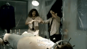 comedy central season 3 episode 20 GIF by Workaholics