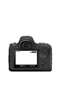 MiamiDean smile photo camera flash Sticker