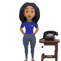 Bro Wifi Sticker by UNE Internet